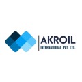 Akroil International Pvt. Ltd