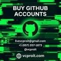 vcproit