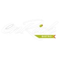 enRich Bistro