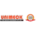 Unimeck Tyre Service Equipment Pvt. Ltd.