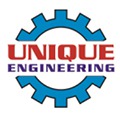 UNIQUE ENGINEERING