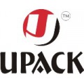 UNIQUE PACKAGING MACHINES