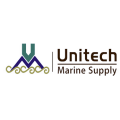 UNITECH MARINE SUPPLY