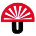 UNITED ENTERPRISES
