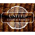 UNITED TIMBER WORKS