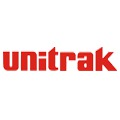 UNITRAK TESTING EQUIPMENT & TOOLS