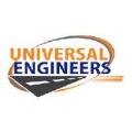 UNIVERSAL ENGINEERS