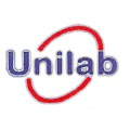UNIVERSAL TEXTILE INDUSTRIES