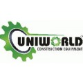 UNIWORLD CONSTRUCTION EQUIPMENT