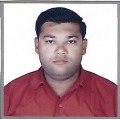 URMI WEIGHING SOLUTION