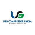 USG COMPRESSERS INDIA