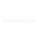 USHA INDUSTRIAL CORPORATION