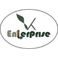 V K Enterprise