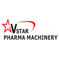 V STAR PHARMA MACHINERY