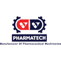 V V PHARMATECH