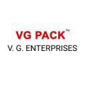 V. G. ENTERPRISES
