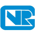 V. R. Gajjar & Co.