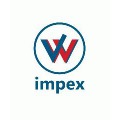 V. W. IMPEX