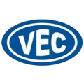 V.E.C. INDUSTRIES