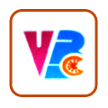 VAIBHAV BEARING CENTRE
