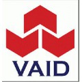VAID ENTERPRISES