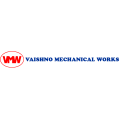 VAISHNO MECHANICAL WORKS