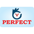 VAISHNO PERFECT BAKE MACHINERY