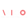 VALGO MACHINERY PRIVATE LIMITED