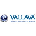 VALLAVA GRAPHIC MACHINERY