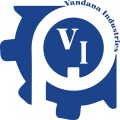 VANDANA INDUSTRIES