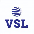 VANSH SCALES & LOCKERS