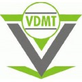 VARDHAMAN DIES AND MOULDS TOOLS