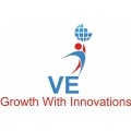 VARDHMAN ENTERPRISES
