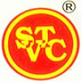 VARDHMAN INTERNATIONAL