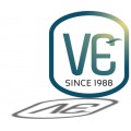VARIYA ENGINEERS