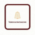 VARSHA PACKAGING