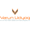 VARUN UDYOG
