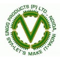 VAS ENGG. PRODUCTS PVT. LTD.