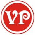 VASU POLYMERS (INDIA) PVT. LTD.