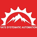 VATS SYSTEMATIC AUTOMATION LLP