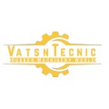 Vatsn Tecnic