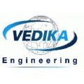 VEDIKA MACHINERY PVT. LTD.