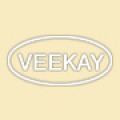 Veekay Exports Mumbai