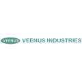 VEENUS INDUSTRIES