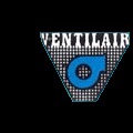 VENTILAIR INDIA PVT. LTD.