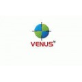 VENUS SORTING TECHNOLOGIES PRIVATE LIMITED
