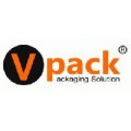 VERMA PROCESS PACK