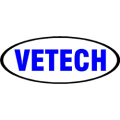 VETECH EQUIPMENT