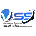 VIBRO SEPRO SYSTEMS