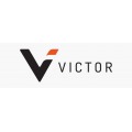 VICTOR ENTERPRISE